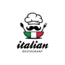 Restaurante Italiano
