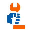 Ferretería San Judas Tadeo